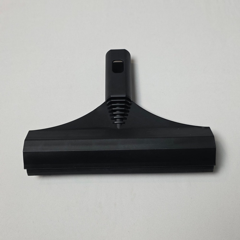 McCulloch MC1275 Squeegee Attachment for Deluxe Steam Cleaner Genuine OEM